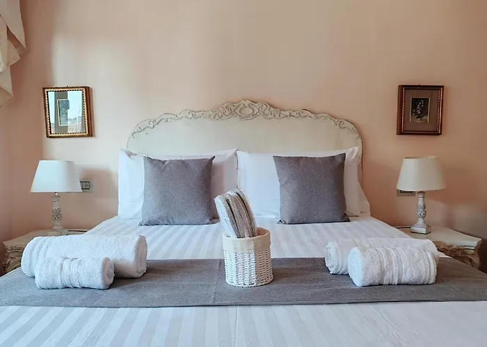 La Dolce Of Via Veneto - Prestigious With Wonderful Terrace In The Historic Center דירה