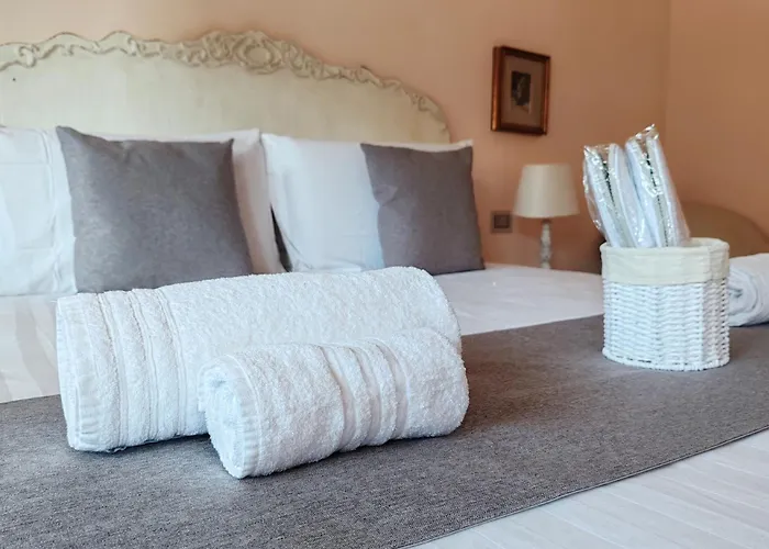 La Dolce Of Via Veneto - Prestigious With Wonderful Terrace In The Historic Center דירה