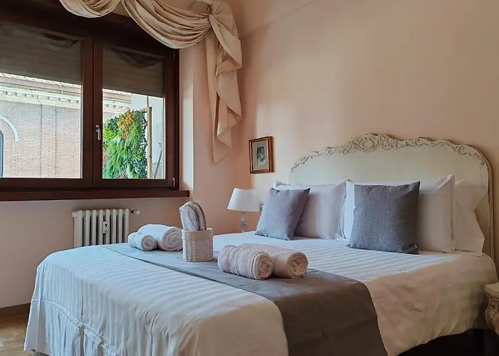 דירה La Dolce Of Via Veneto - Prestigious With Wonderful Terrace In The Historic Center רומא