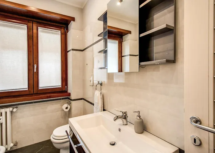 La Dolce Of Via Veneto - Prestigious With Wonderful Terrace In The Historic Center דירה *
